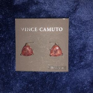 Vince Camuto Earrings